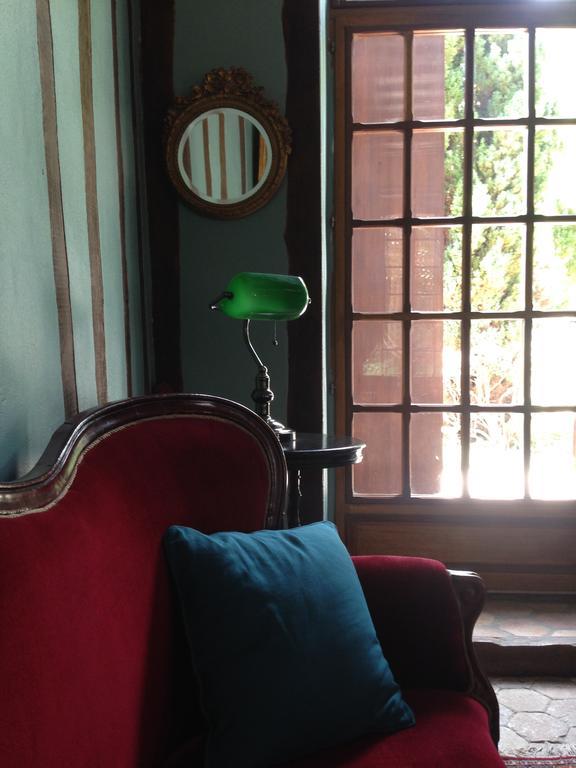 La Pruniere Otel Vernon  Dış mekan fotoğraf
