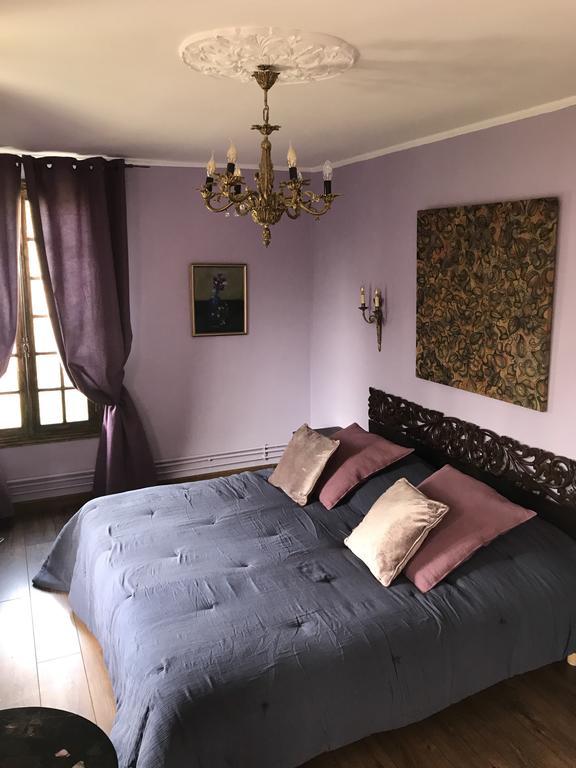 La Pruniere Otel Vernon  Dış mekan fotoğraf