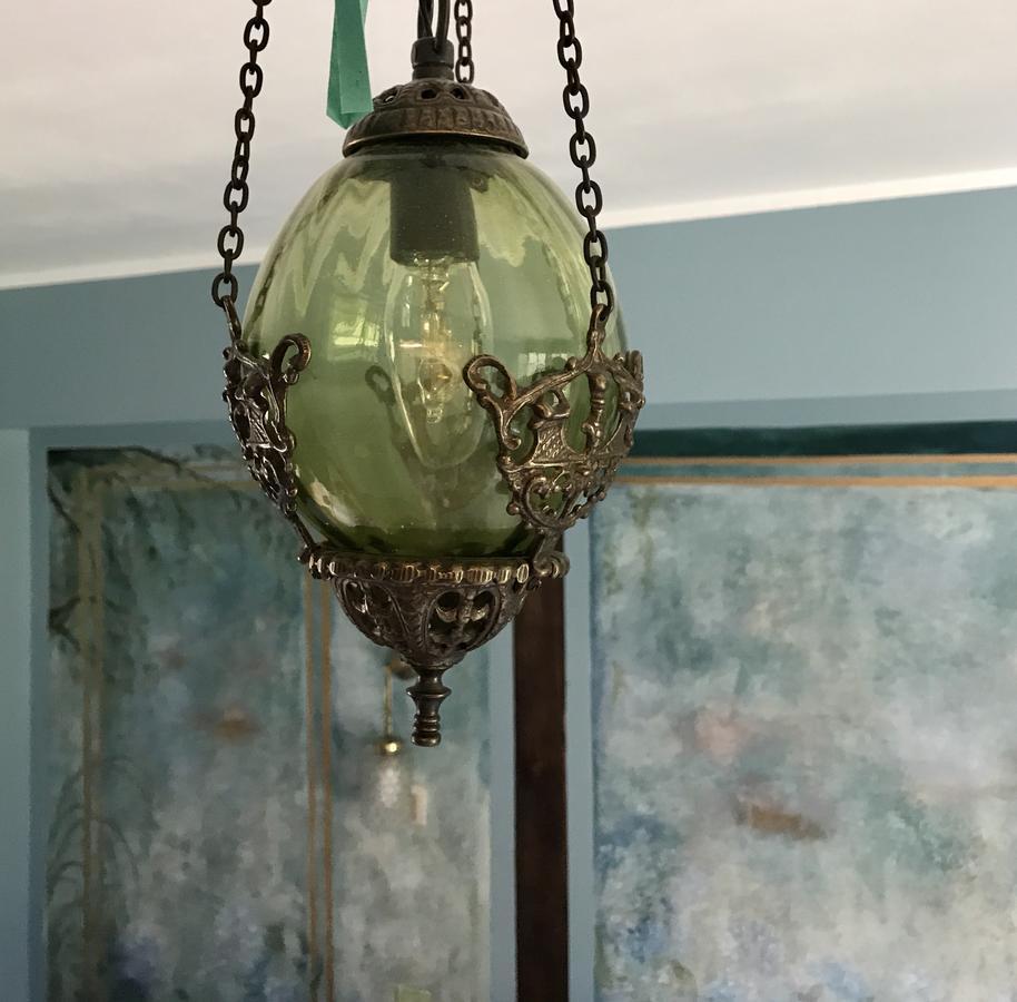 La Pruniere Otel Vernon  Dış mekan fotoğraf