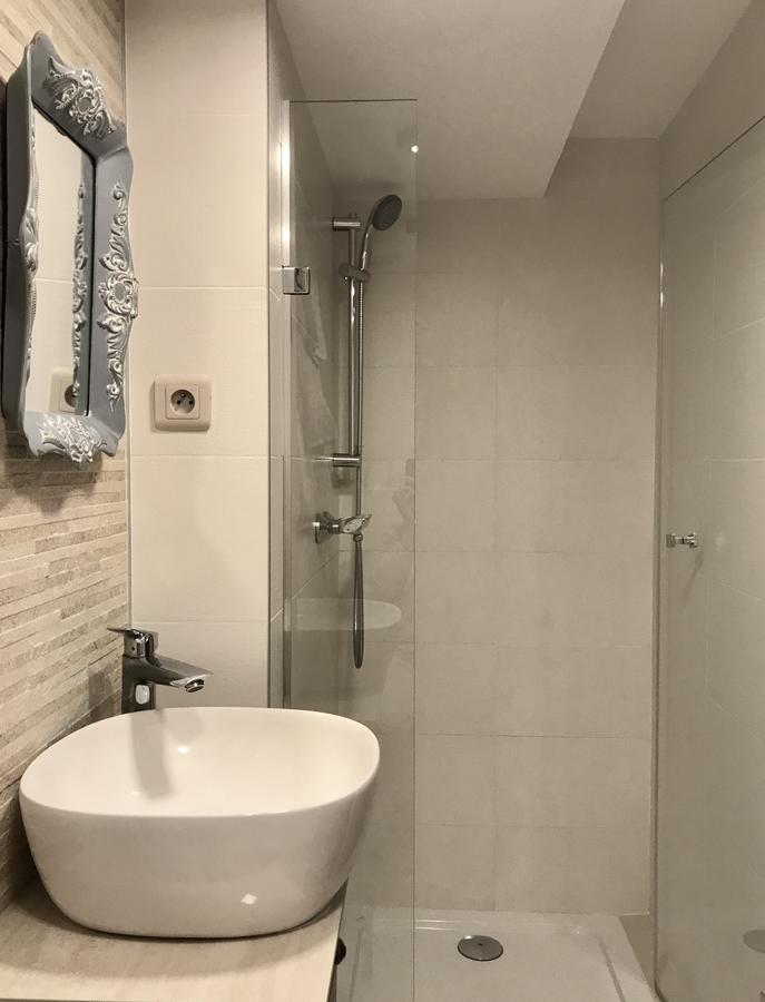 La Pruniere Otel Vernon  Dış mekan fotoğraf